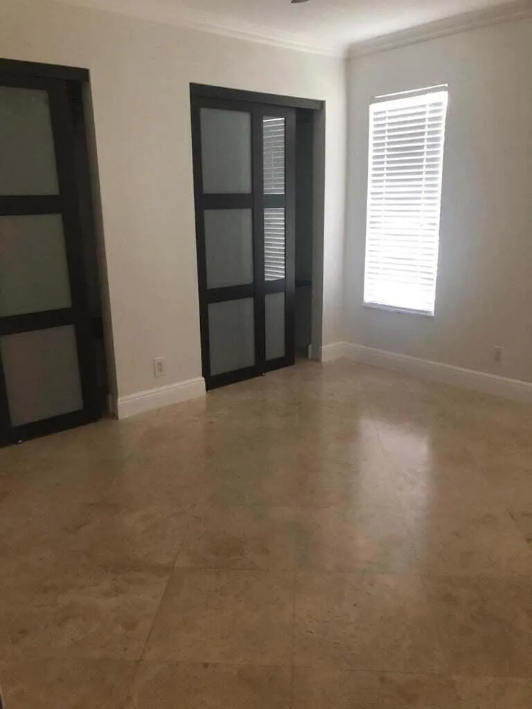 8649 NW 57th Court Coral Springs, FL 33067