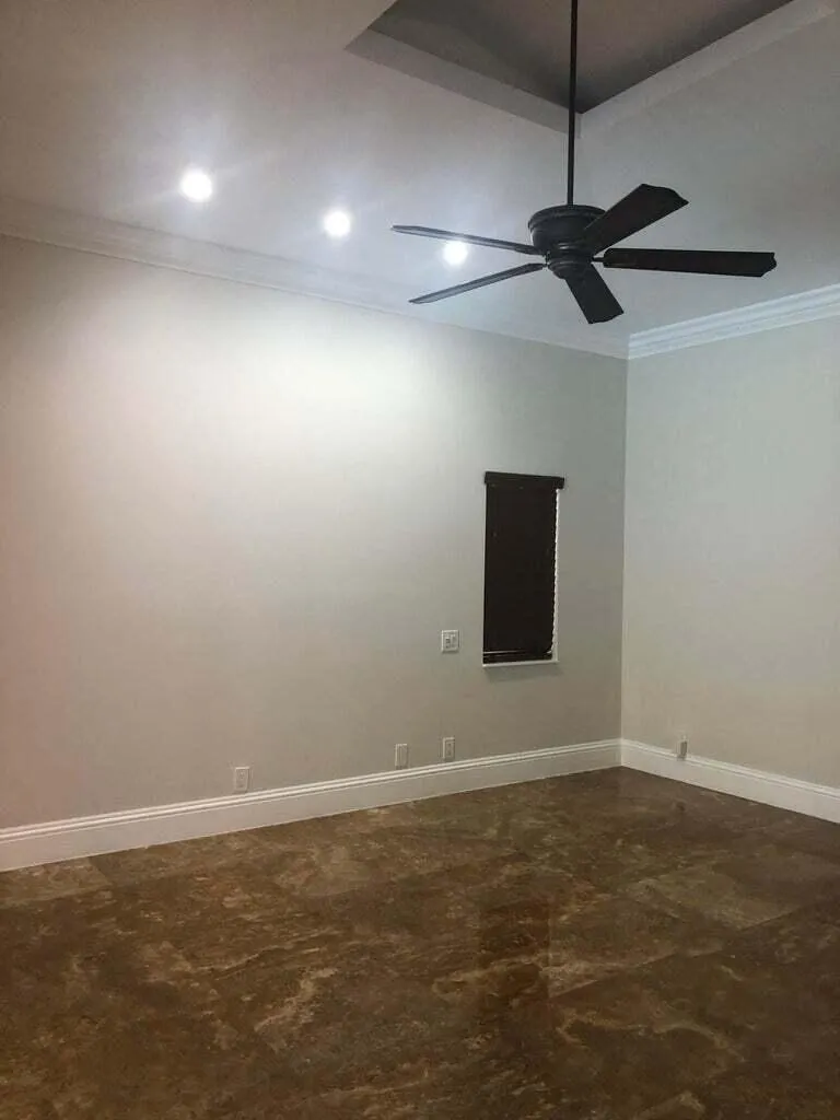 8649 NW 57th Court Coral Springs, FL 33067