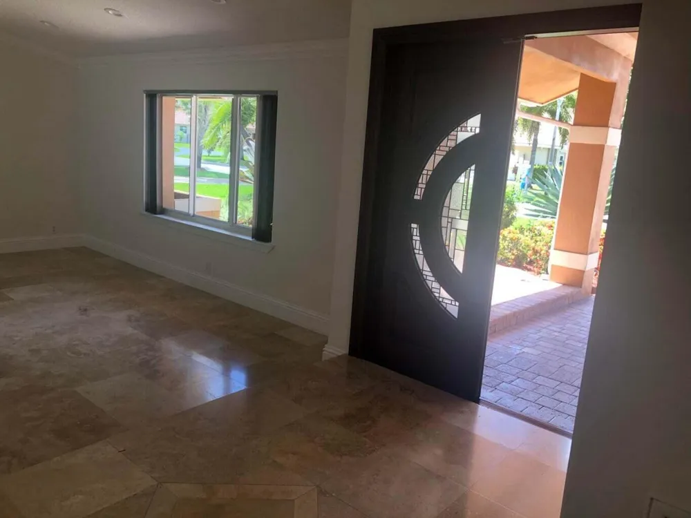 8649 NW 57th Court Coral Springs, FL 33067