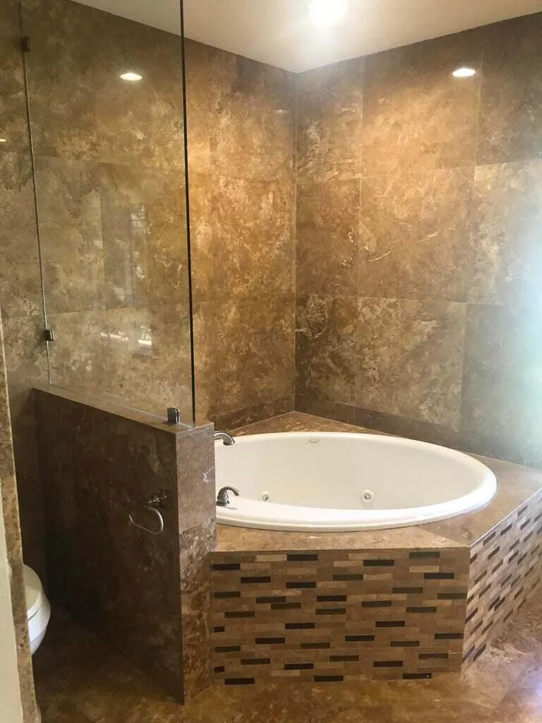 8649 NW 57th Court Coral Springs, FL 33067