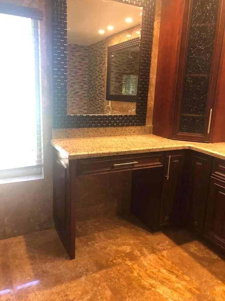 8649 NW 57th Court Coral Springs, FL 33067