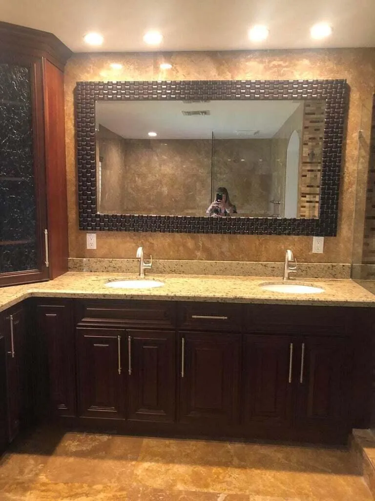 8649 NW 57th Court Coral Springs, FL 33067