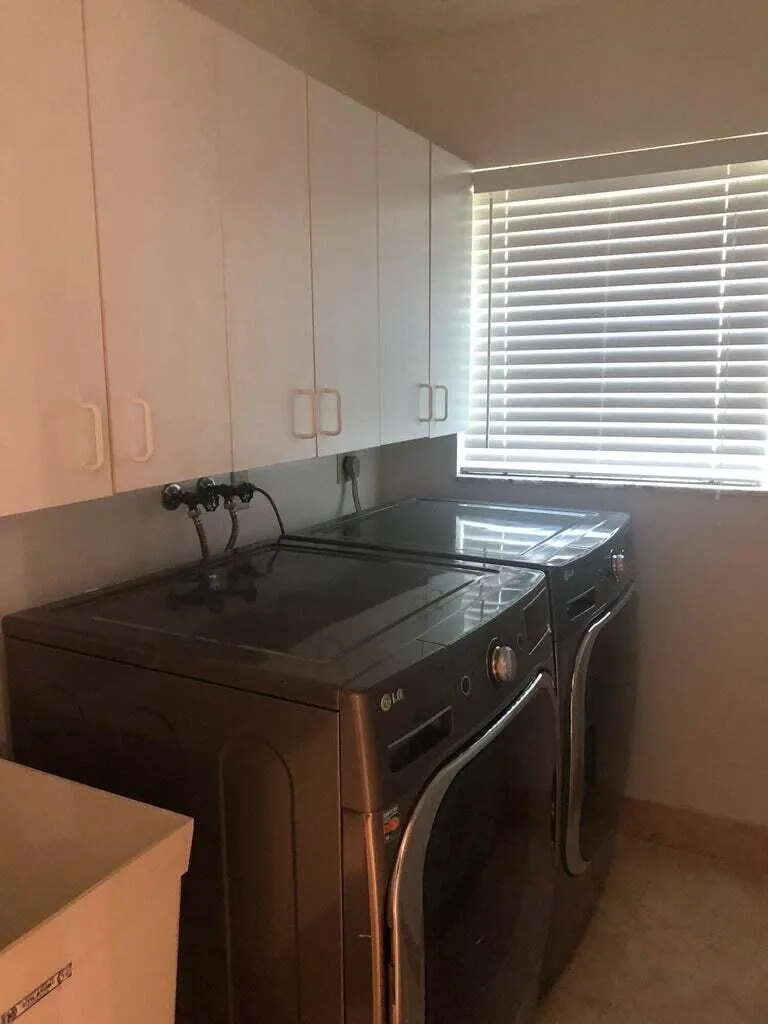 8649 NW 57th Court Coral Springs, FL 33067