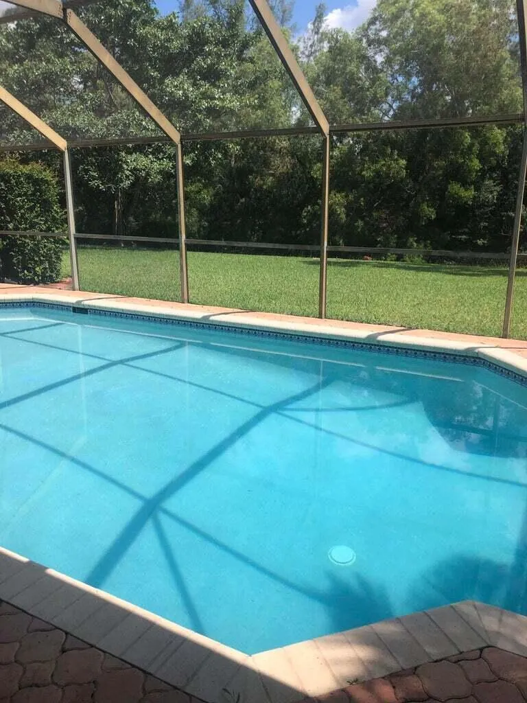 8649 NW 57th Court Coral Springs, FL 33067