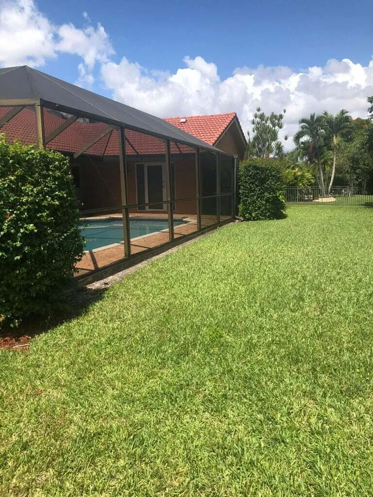 8649 NW 57th Court Coral Springs, FL 33067