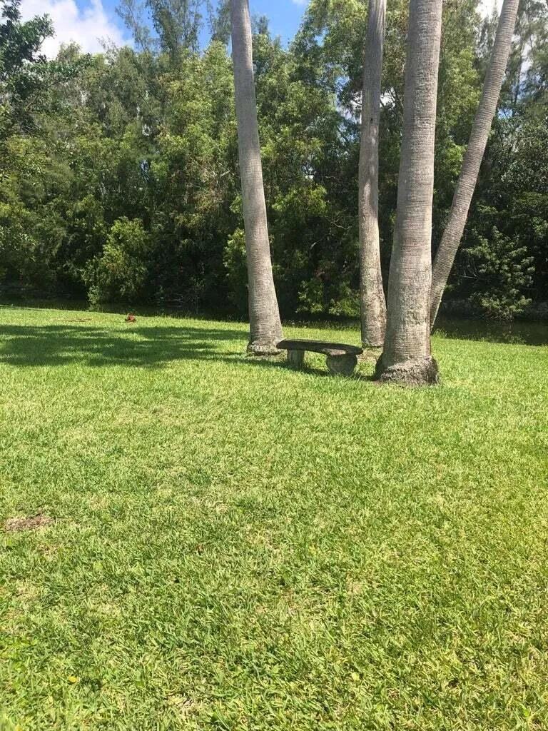 8649 NW 57th Court Coral Springs, FL 33067