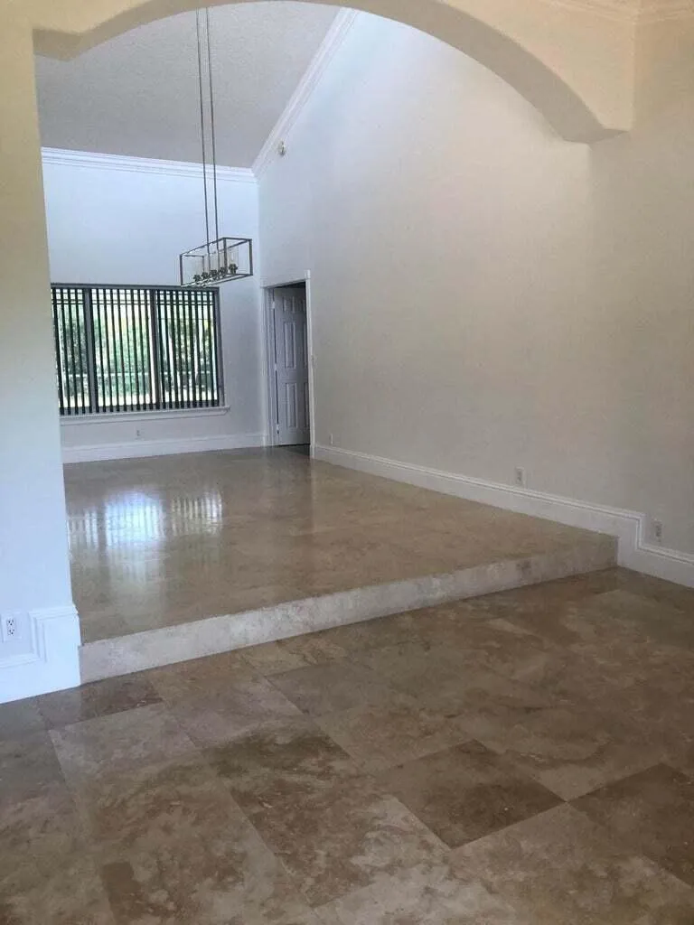 8649 NW 57th Court Coral Springs, FL 33067