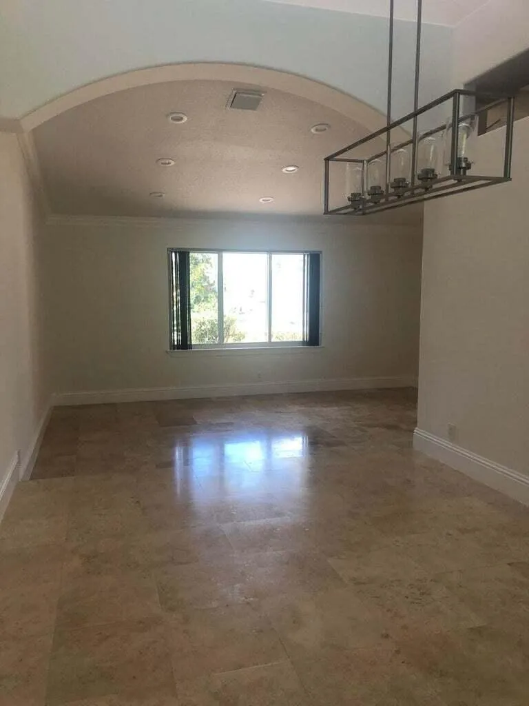 8649 NW 57th Court Coral Springs, FL 33067