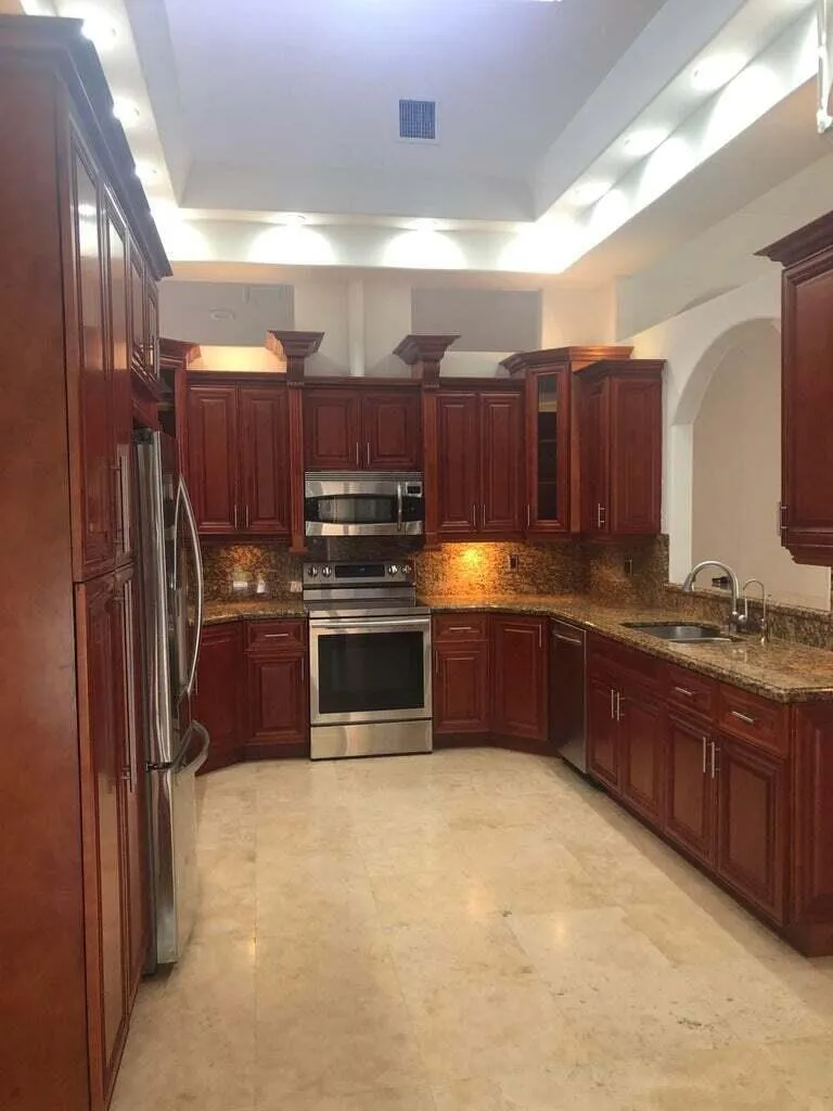 8649 NW 57th Court Coral Springs, FL 33067