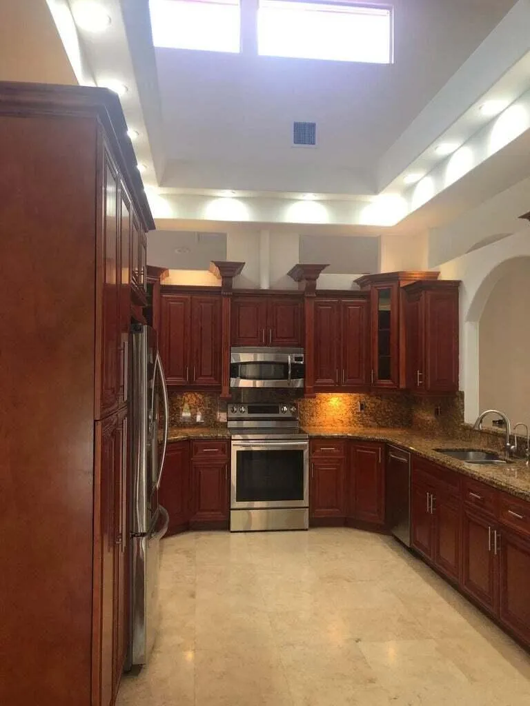 8649 NW 57th Court Coral Springs, FL 33067