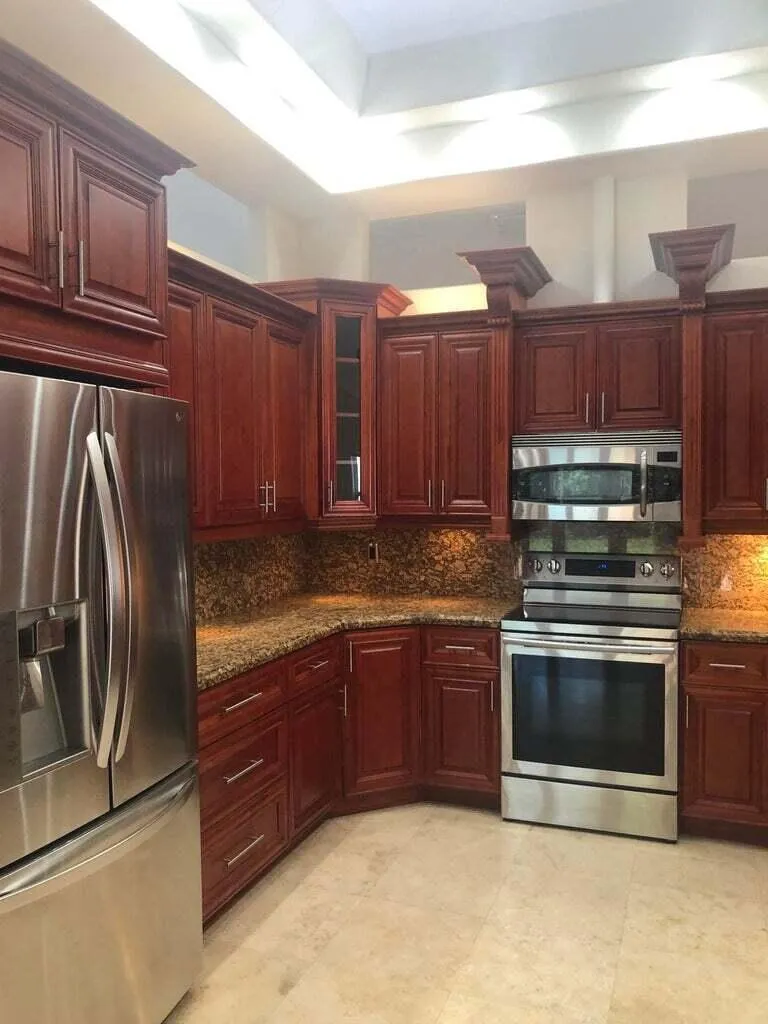 8649 NW 57th Court Coral Springs, FL 33067