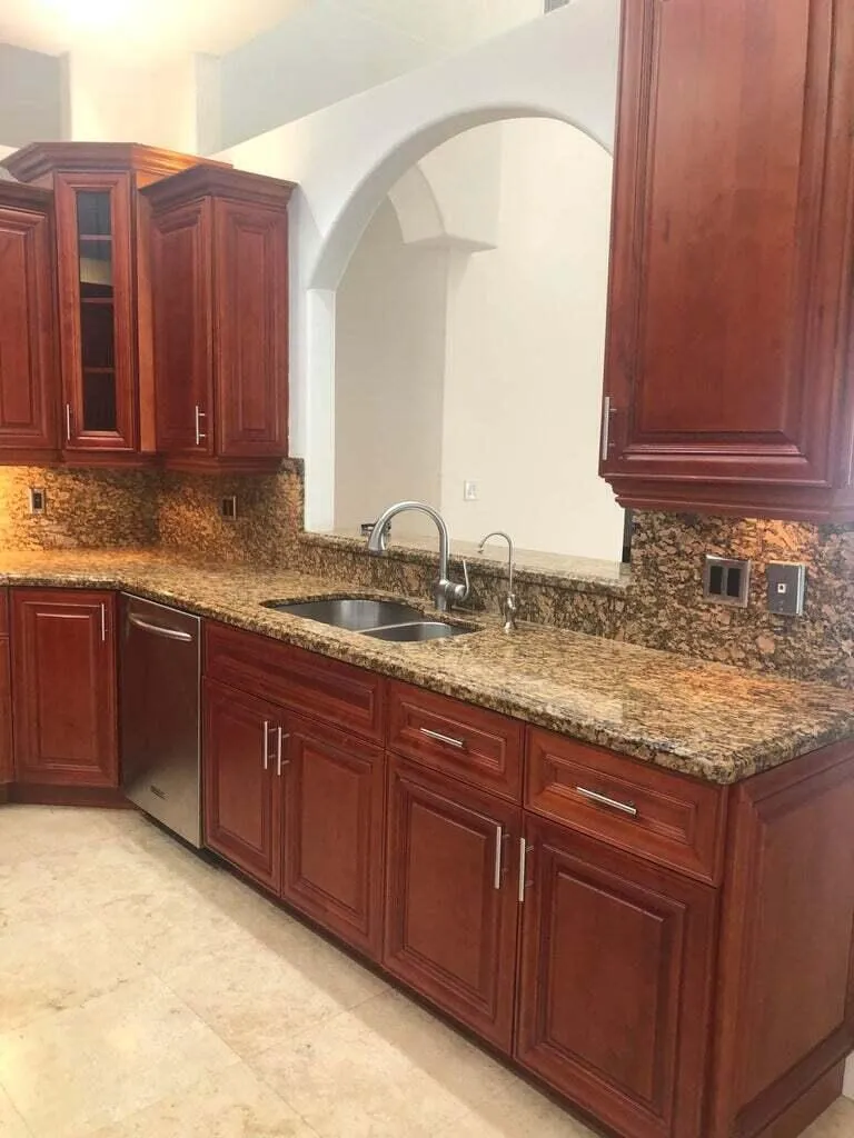8649 NW 57th Court Coral Springs, FL 33067