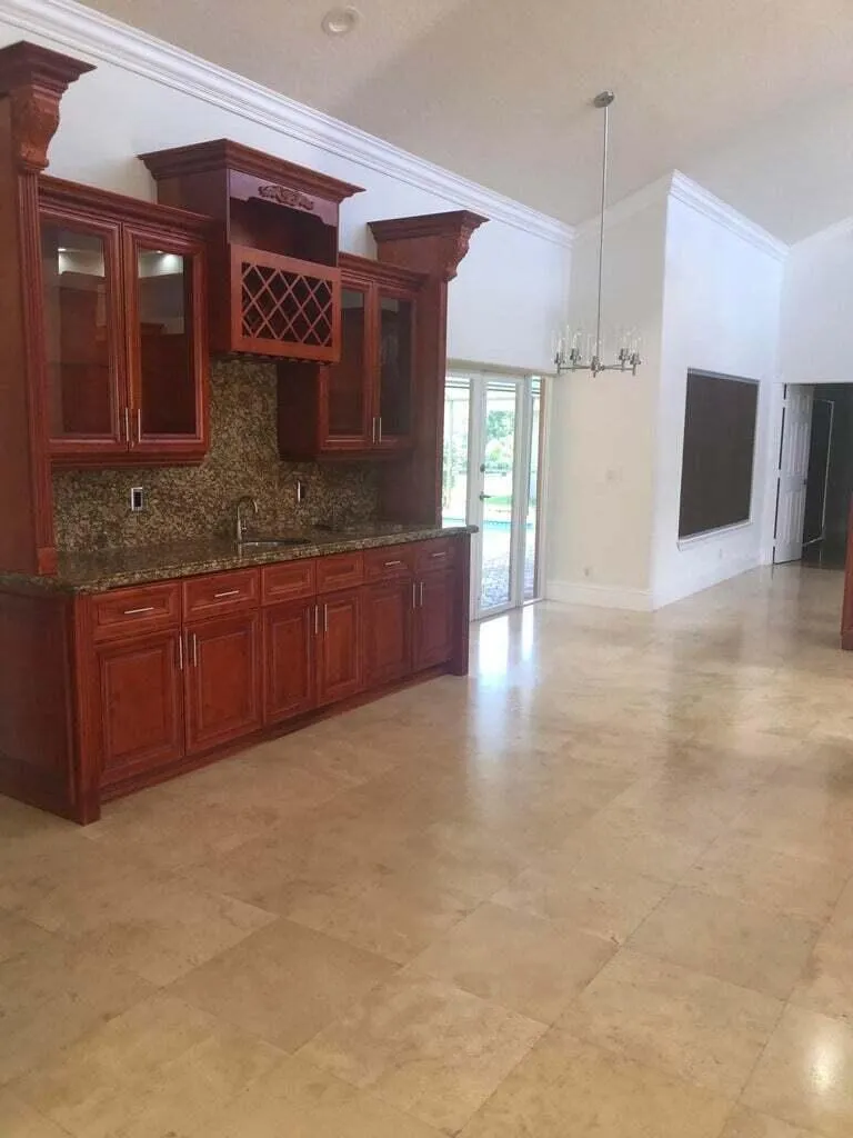 8649 NW 57th Court Coral Springs, FL 33067