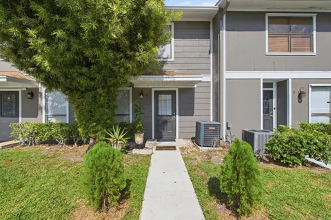 799 HILL DRIVE #E