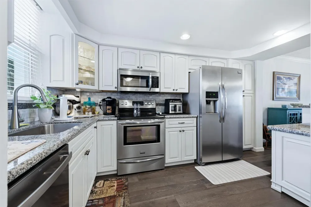 100 Paradise Harbour Boulevard #203 North Palm Beach, FL 33408