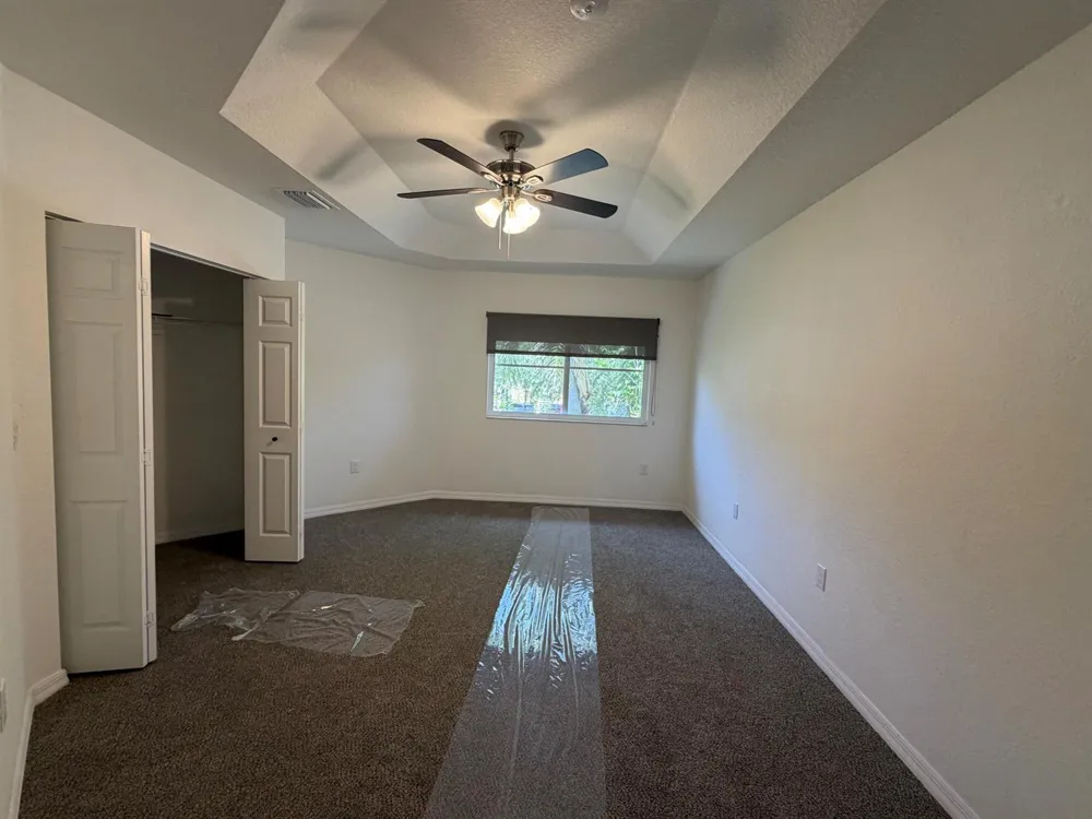 8928 SW 18TH STREET Miramar, FL 33025