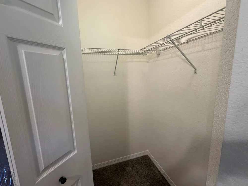 8928 SW 18TH STREET Miramar, FL 33025