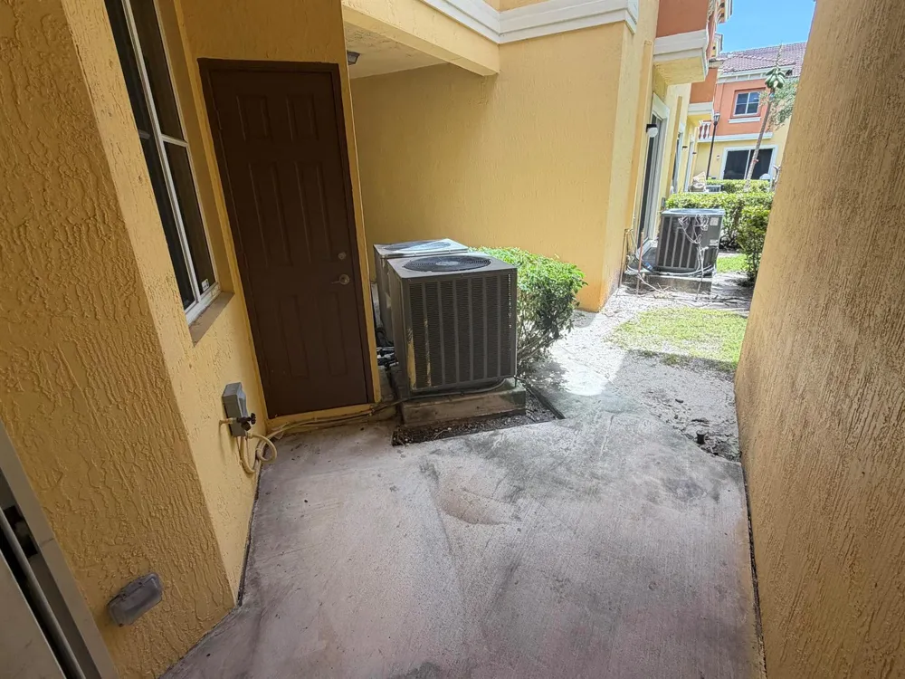 8928 SW 18TH STREET Miramar, FL 33025