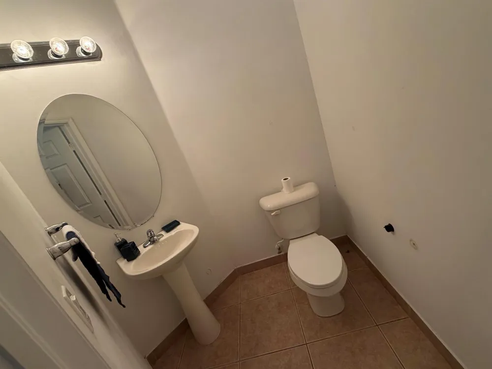 8928 SW 18TH STREET Miramar, FL 33025