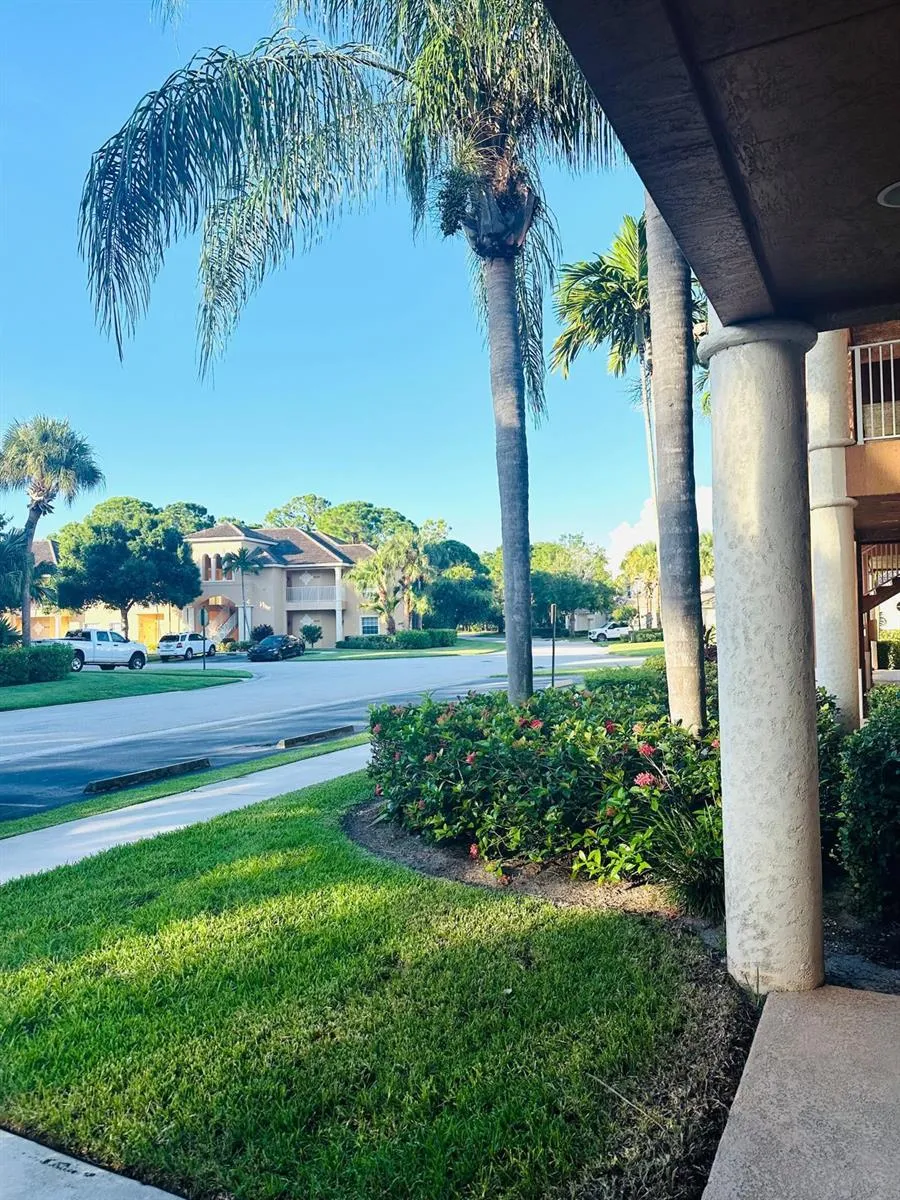 9105 Sand Shot Way #4313 Side A Port St. Lucie, FL 34986