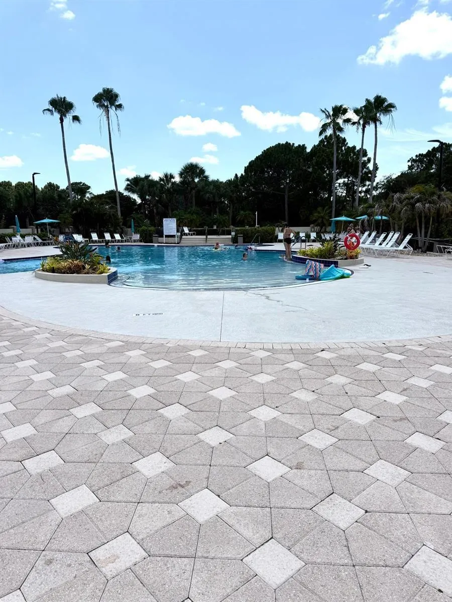 9105 Sand Shot Way #4313 Side A Port St. Lucie, FL 34986