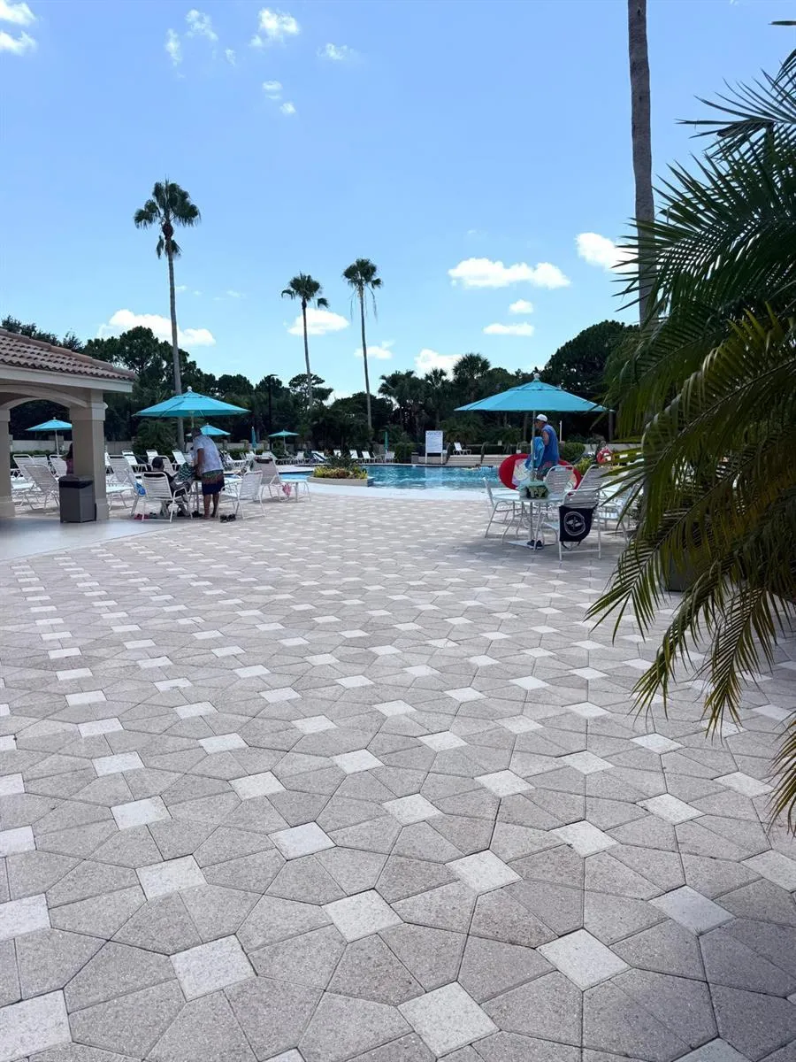 9105 Sand Shot Way #4313 Side A Port St. Lucie, FL 34986