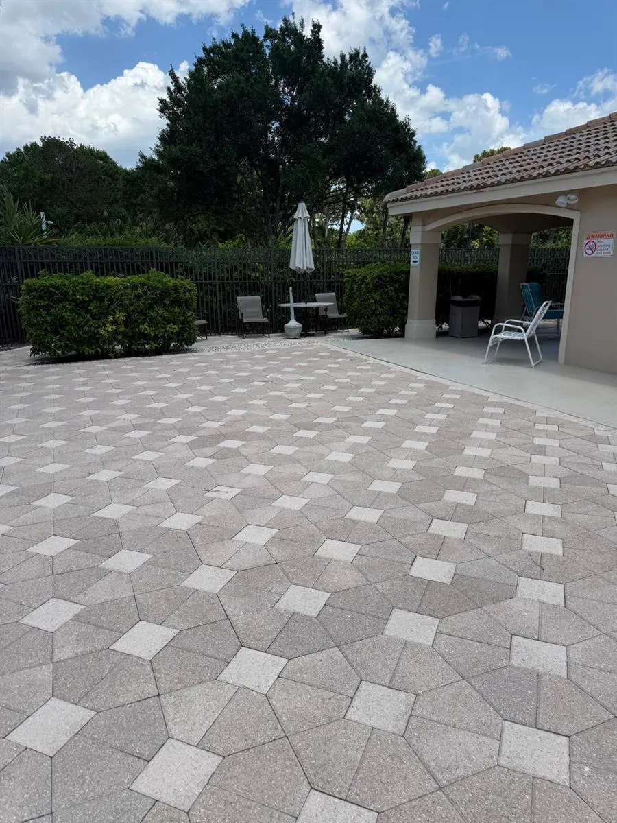 9105 Sand Shot Way #4313 Side A Port St. Lucie, FL 34986