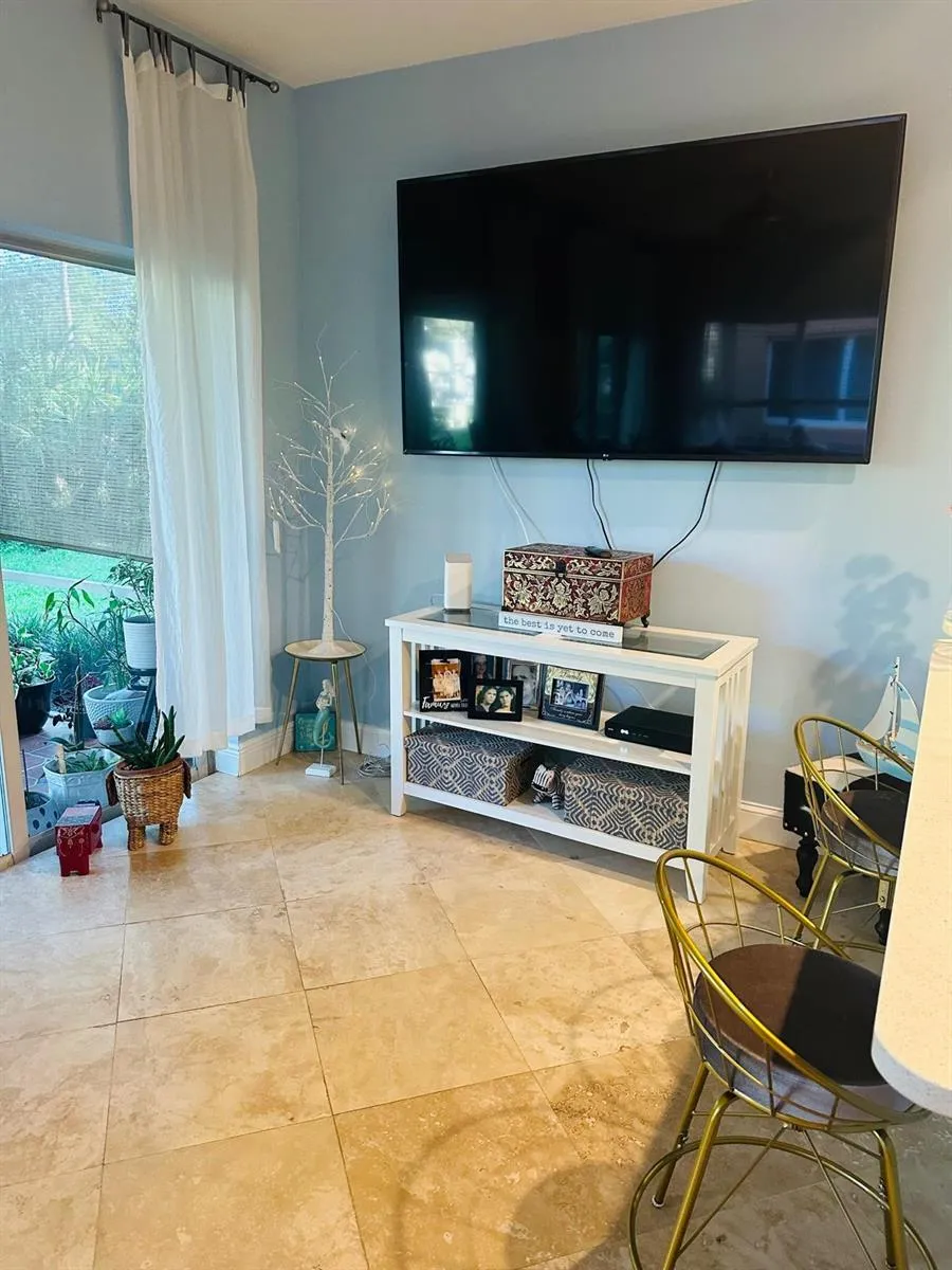 9105 Sand Shot Way #4313 Side A Port St. Lucie, FL 34986