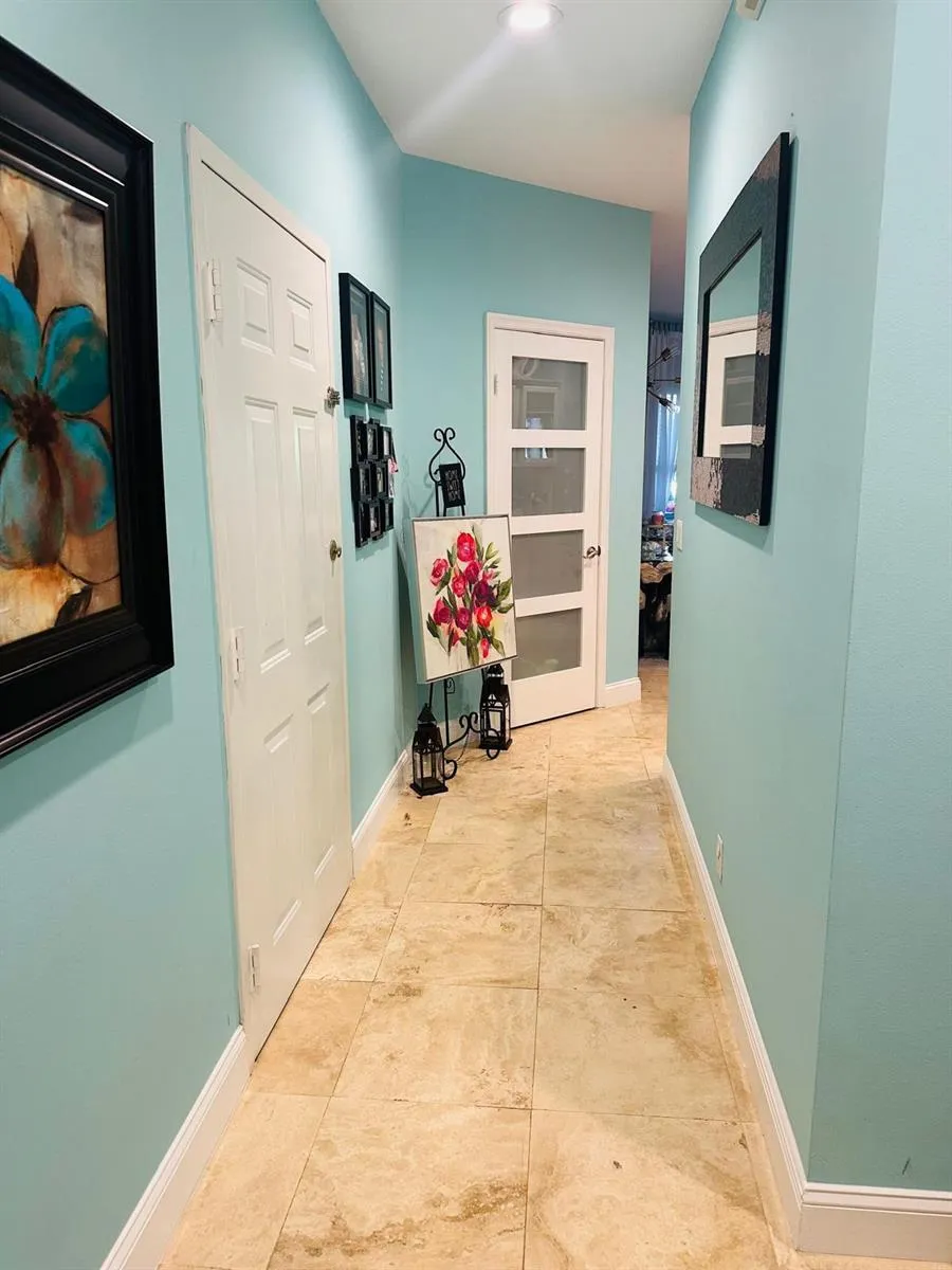 9105 Sand Shot Way #4313 Side A Port St. Lucie, FL 34986