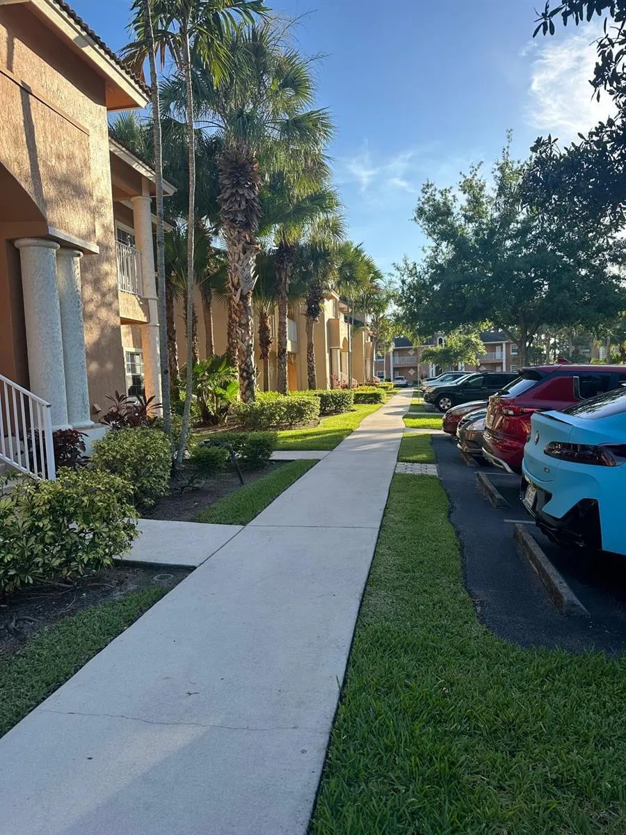 9105 Sand Shot Way #4313 Side A Port St. Lucie, FL 34986