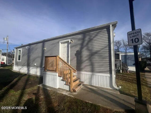 21 Gary Avenue Hazlet, NJ 07730
