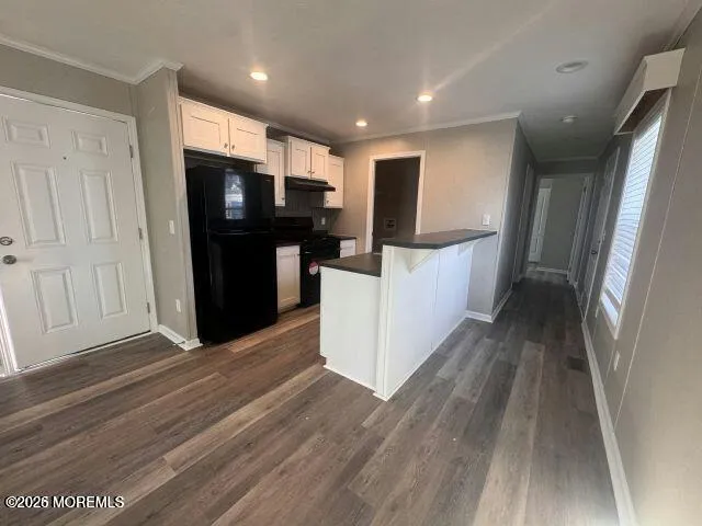 21 Gary Avenue Hazlet, NJ 07730
