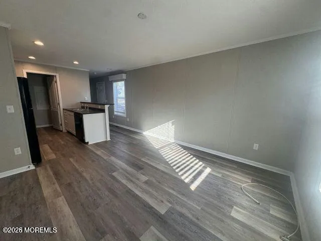 21 Gary Avenue Hazlet, NJ 07730