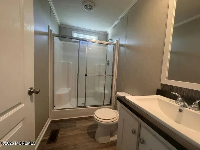 21 Gary Avenue Hazlet, NJ 07730