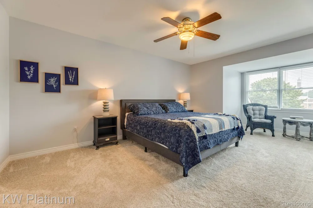 819 E Pointe Port Huron City, MI 48060
