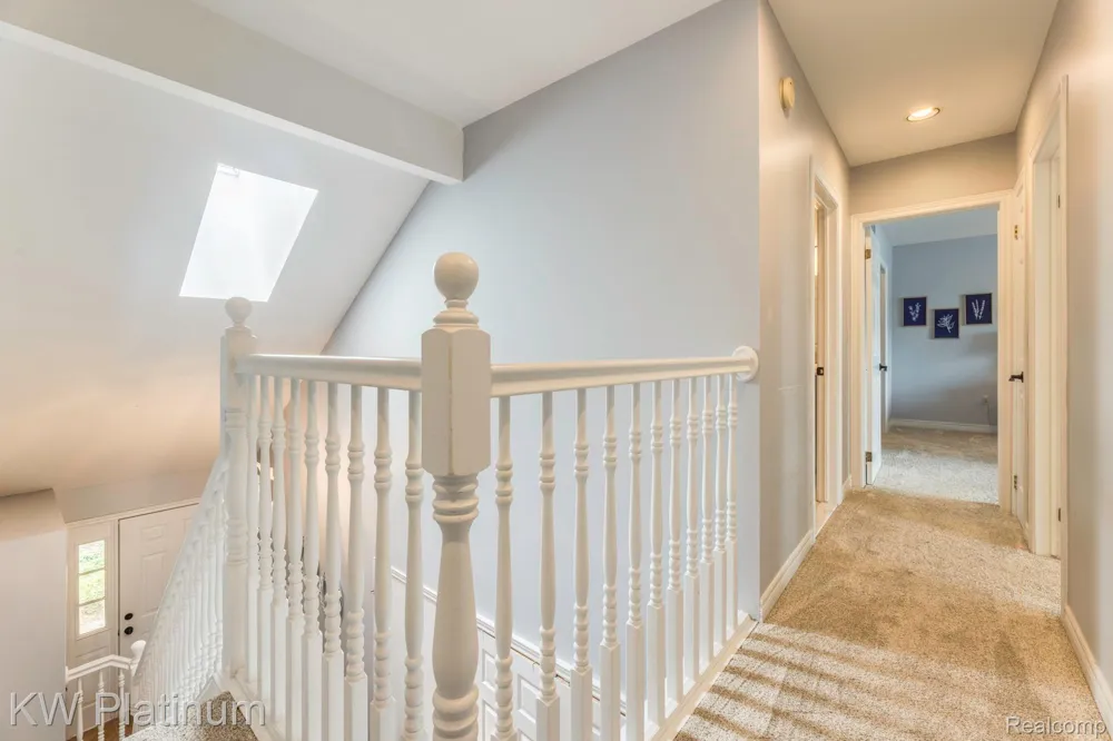819 E Pointe Port Huron City, MI 48060