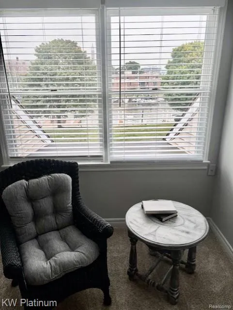 819 E Pointe Port Huron City, MI 48060