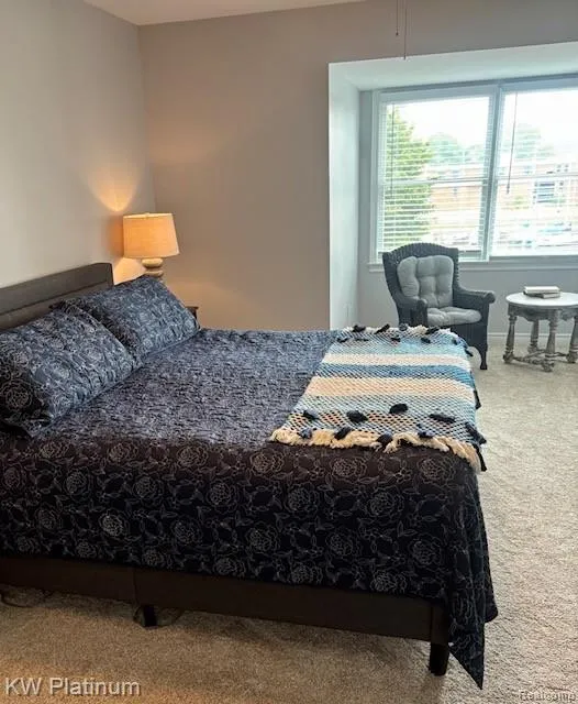 819 E Pointe Port Huron City, MI 48060