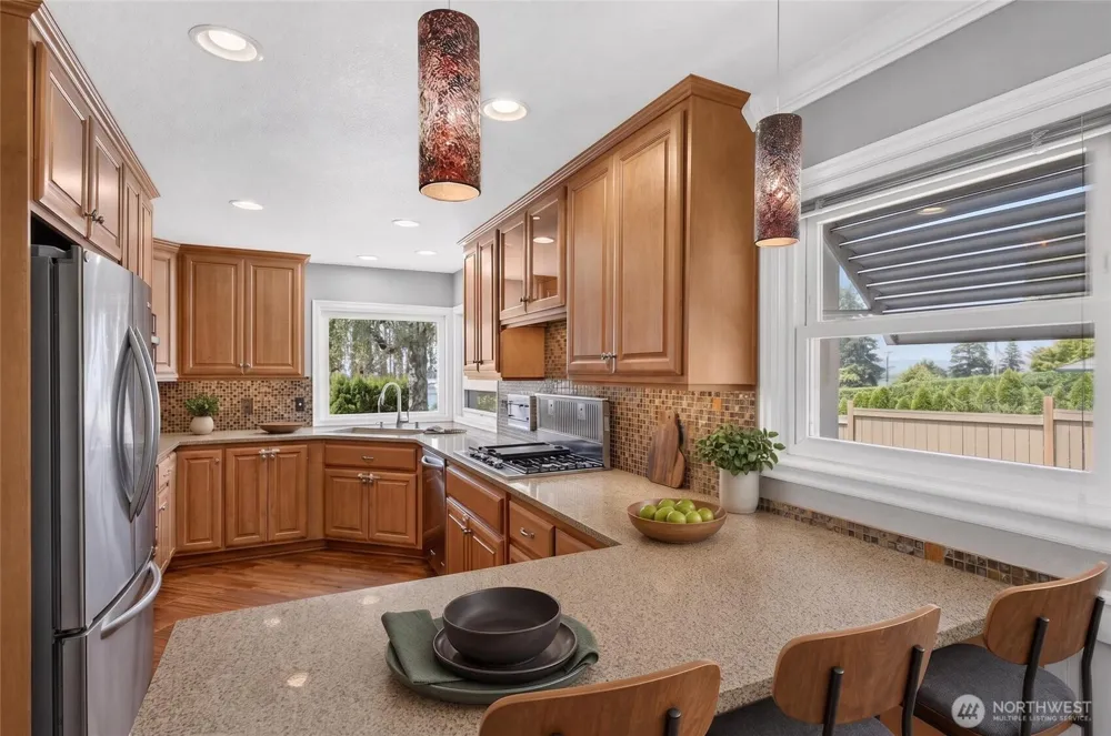6805 SE Middle Way Vancouver, WA 98664