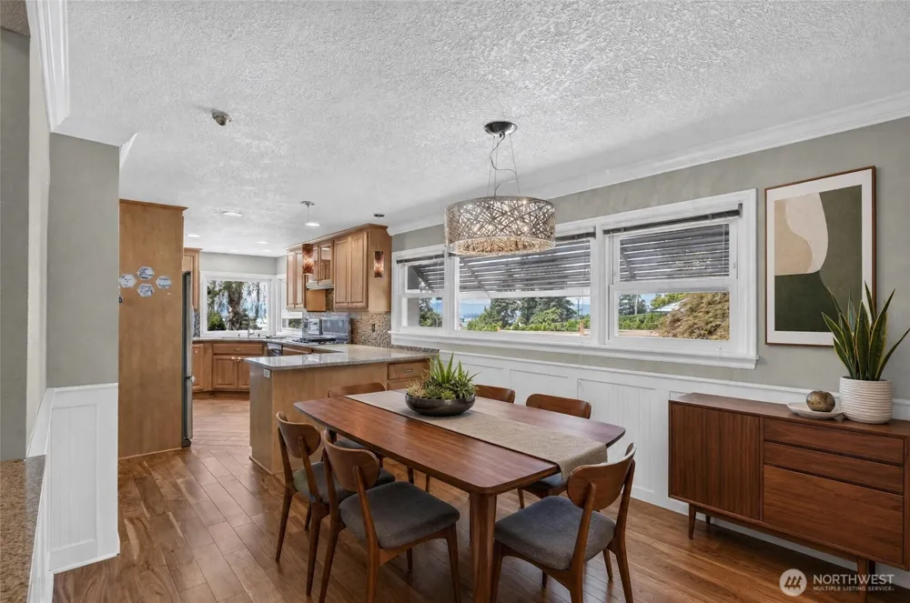 6805 SE Middle Way Vancouver, WA 98664