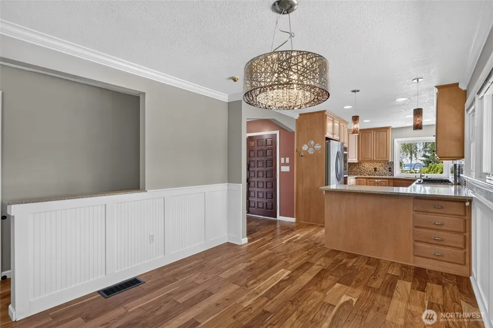 6805 SE Middle Way Vancouver, WA 98664