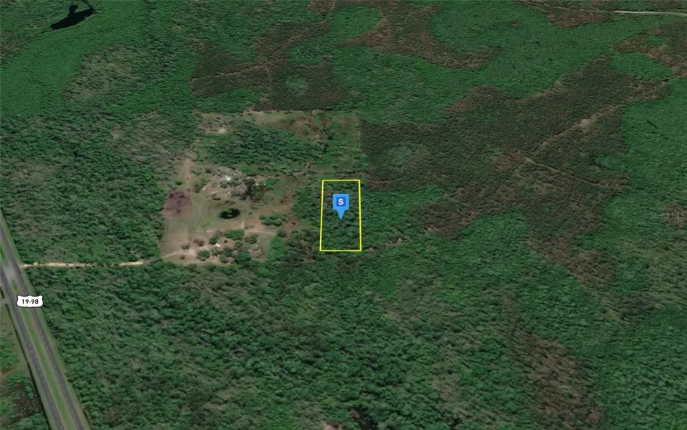 15701 US-19 Perry, FL 32348