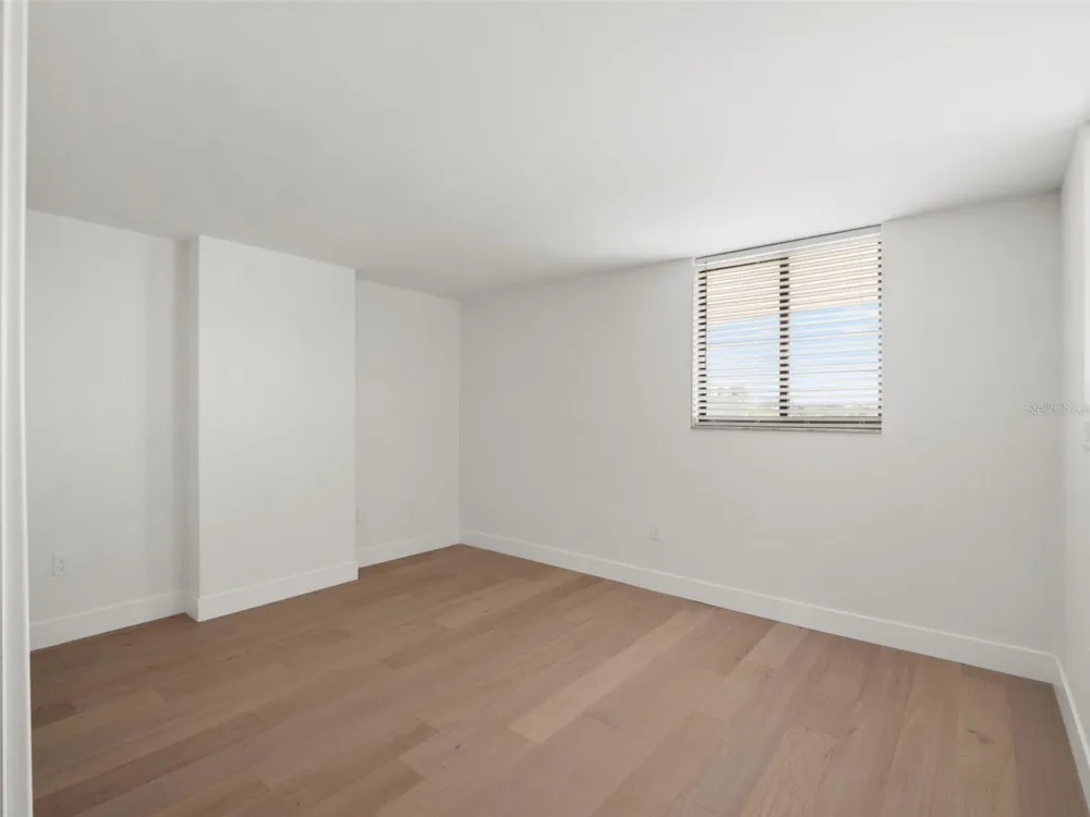 530 E CENTRAL BOULEVARD #405 Orlando, FL 32801