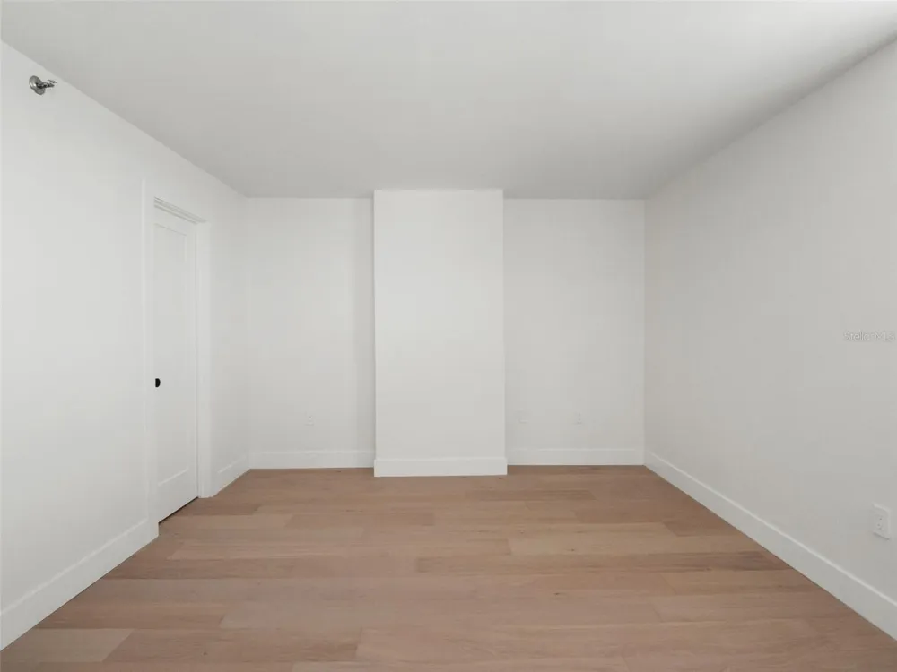 530 E CENTRAL BOULEVARD #405 Orlando, FL 32801