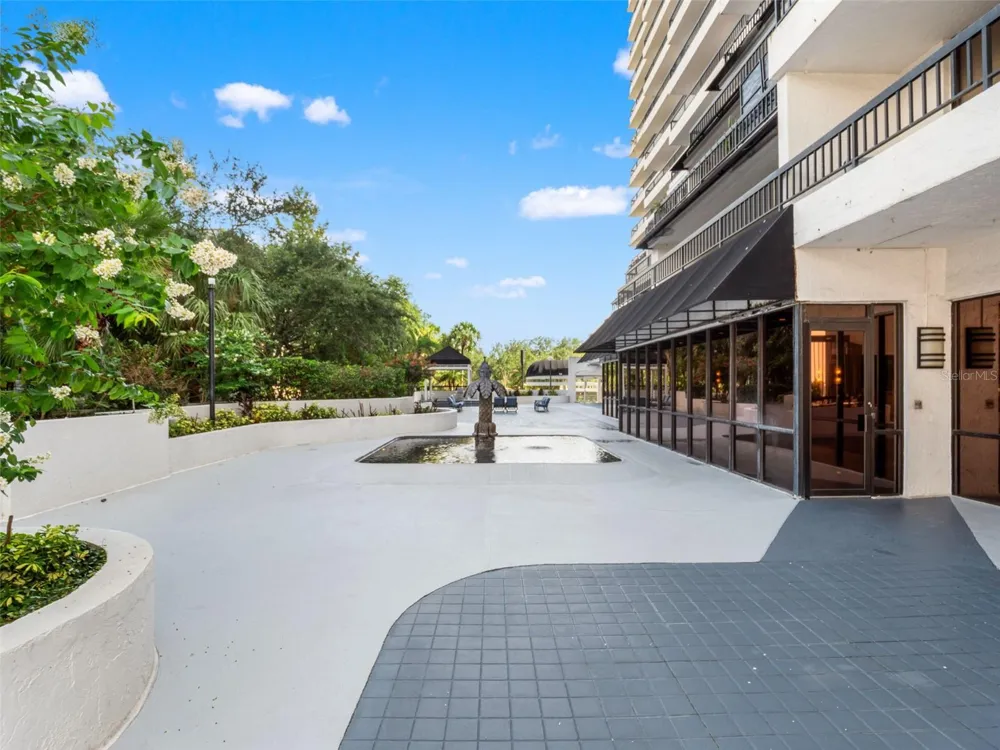 530 E CENTRAL BOULEVARD #405 Orlando, FL 32801