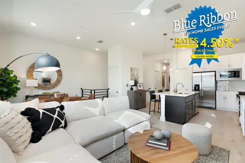 200 W 56th Street #7104