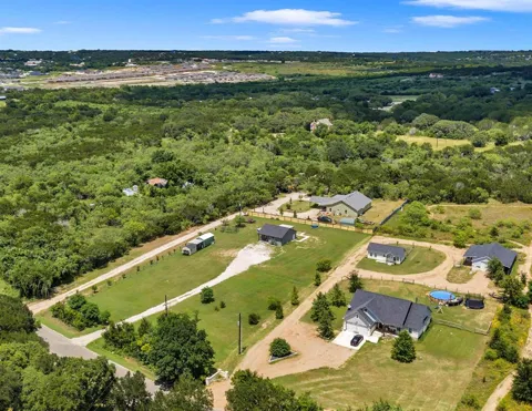 1619 County Road 340