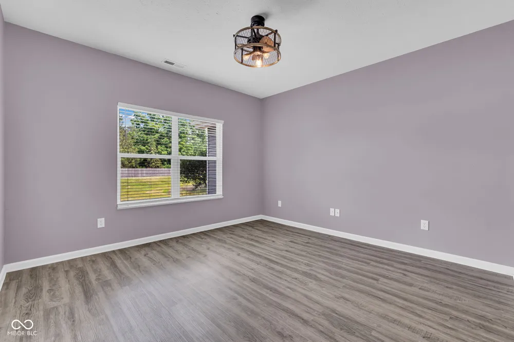 1703 Danielle Road Lebanon, IN 46052