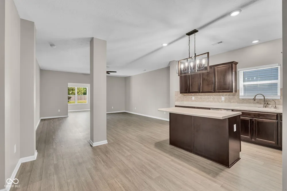 1703 Danielle Road Lebanon, IN 46052