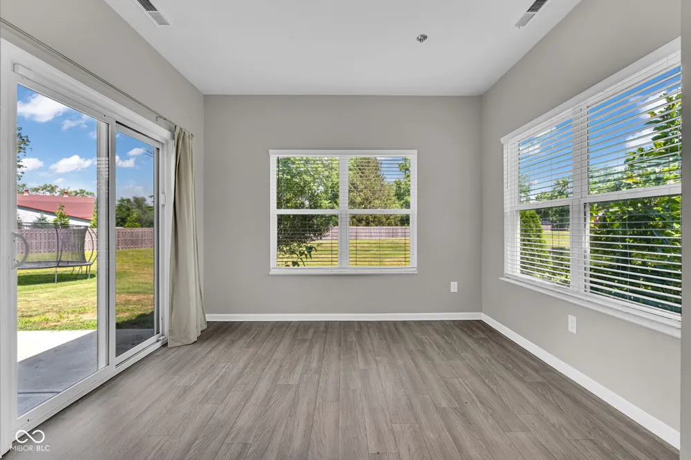 1703 Danielle Road Lebanon, IN 46052